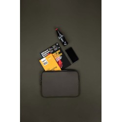 Pouzdro na notebook VINGA Baltimore 15-17 palců