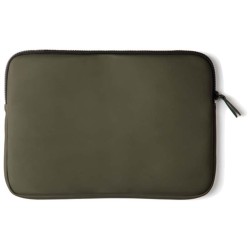 Pouzdro na notebook VINGA Baltimore 15-17 palců