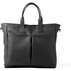 Hybridní kancelářská taška VINGA Baltimore