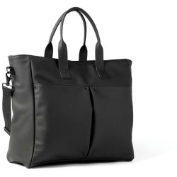 Hybridní kancelářská taška VINGA Baltimore