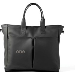 Hybridní kancelářská taška VINGA Baltimore