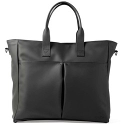 Hybridní kancelářská taška VINGA Baltimore