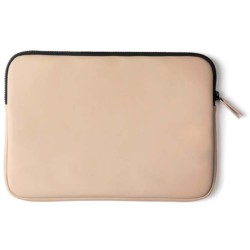 Pouzdro na notebook VINGA Baltimore 12-14 palců