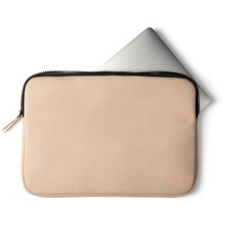 Pouzdro na notebook VINGA Baltimore 12-14 palců