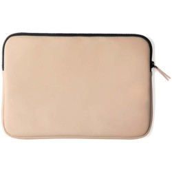 Pouzdro na notebook VINGA Baltimore 12-14 palců