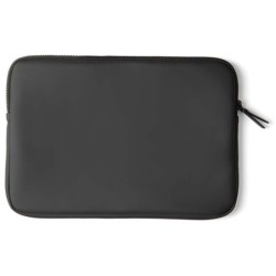 Pouzdro na notebook VINGA Baltimore 12-14 palců