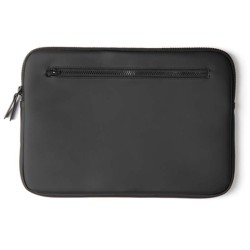 Pouzdro na notebook VINGA Baltimore 12-14 palců
