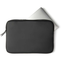 Pouzdro na notebook VINGA Baltimore 12-14 palců