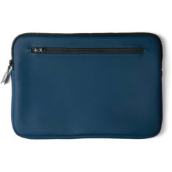 Pouzdro na notebook VINGA Baltimore 12-14 palců