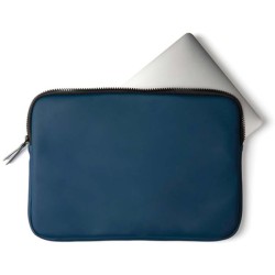 Pouzdro na notebook VINGA Baltimore 12-14 palců