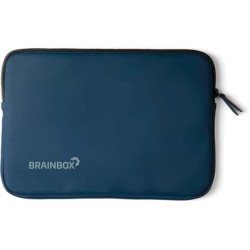 Pouzdro na notebook VINGA Baltimore 12-14 palců