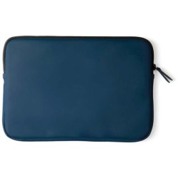 Pouzdro na notebook VINGA Baltimore 12-14 palců