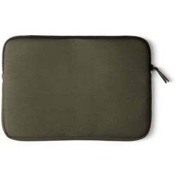 Pouzdro na notebook VINGA Baltimore 12-14 palců