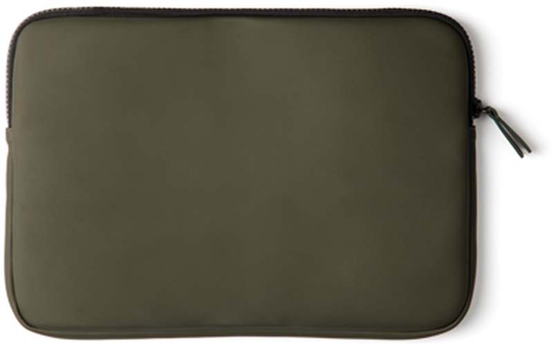 Pouzdro na notebook VINGA Baltimore 12-14 palců