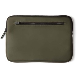 Pouzdro na notebook VINGA Baltimore 12-14 palců