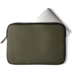 Pouzdro na notebook VINGA Baltimore 12-14 palců