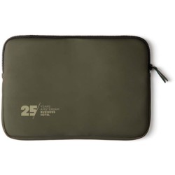 Pouzdro na notebook VINGA Baltimore 12-14 palců