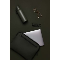 Pouzdro na notebook VINGA Baltimore 12-14 palců