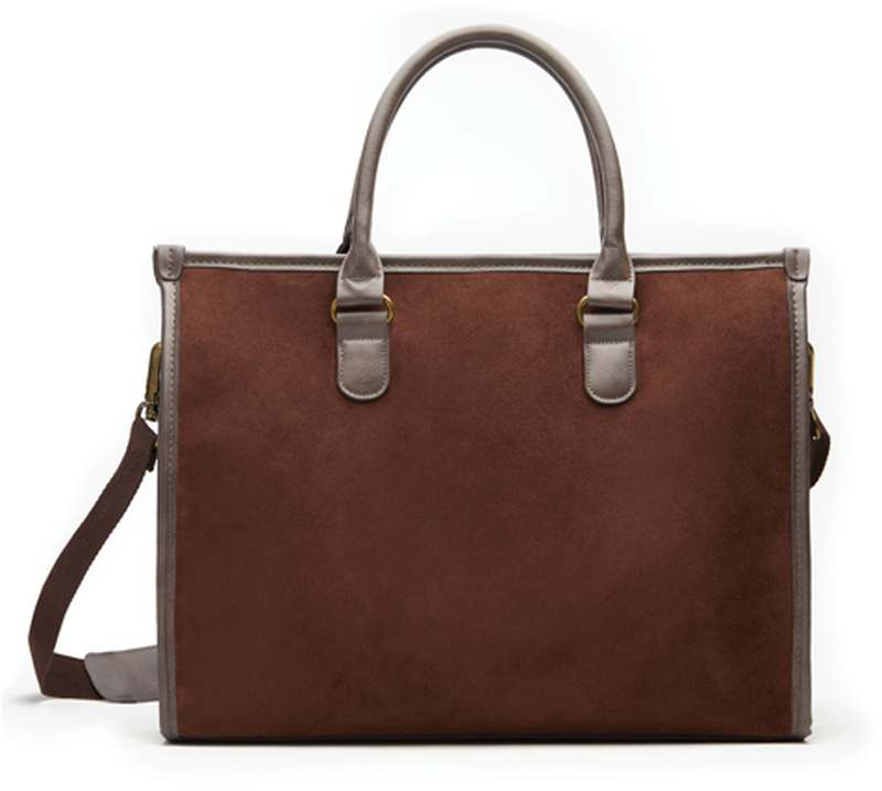 Aktovka na notebook VINGA Hunton