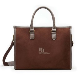 Aktovka na notebook VINGA Hunton