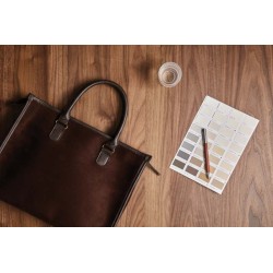 Aktovka na notebook VINGA Hunton