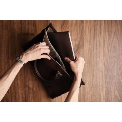 Aktovka na notebook VINGA Hunton