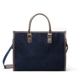 Aktovka na notebook VINGA Hunton