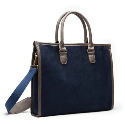 Aktovka na notebook VINGA Hunton