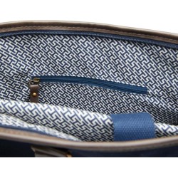 Aktovka na notebook VINGA Hunton