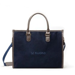 Aktovka na notebook VINGA Hunton