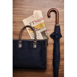 Aktovka na notebook VINGA Hunton