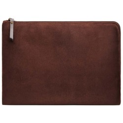 Pouzdro na notebook VINGA Hunton