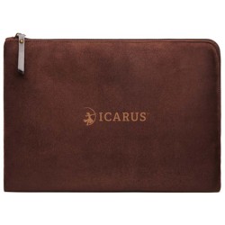 Pouzdro na notebook VINGA Hunton