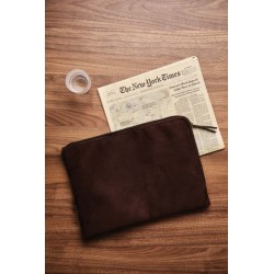 Pouzdro na notebook VINGA Hunton