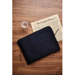 Pouzdro na notebook VINGA Hunton