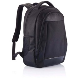 Batoh na notebook Boardroom Impact z RPET AWARE