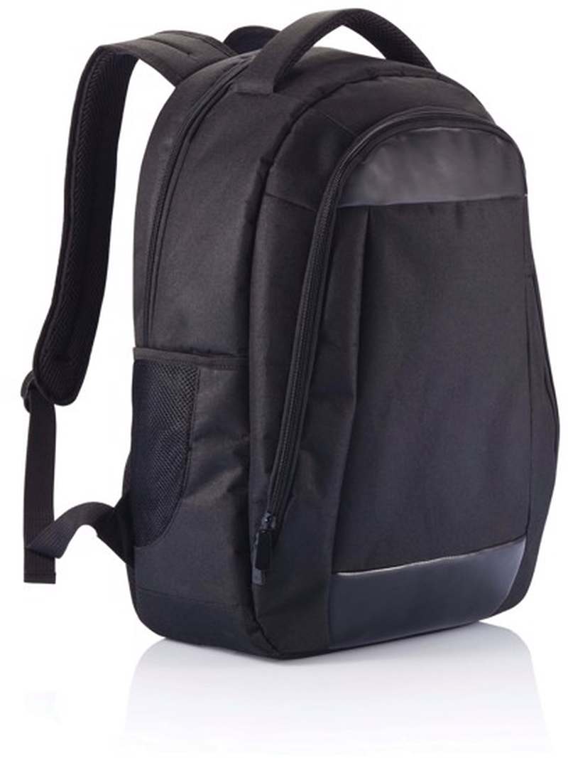 Batoh na notebook Boardroom Impact z RPET AWARE