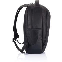 Batoh na notebook Boardroom Impact z RPET AWARE