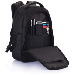 Batoh na notebook Boardroom Impact z RPET AWARE