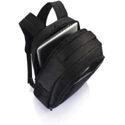 Batoh na notebook Boardroom Impact z RPET AWARE