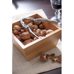 Louskáček na ořechy CLICK