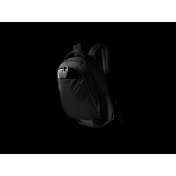 Batoh na notebook Boardroom Impact z RPET AWARE