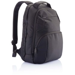 Batoh na notebook Universal Impact z RPET AWARE