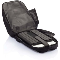 Batoh na notebook Universal Impact z RPET AWARE