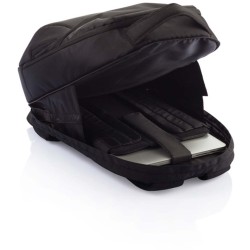 Batoh na notebook Universal Impact z RPET AWARE