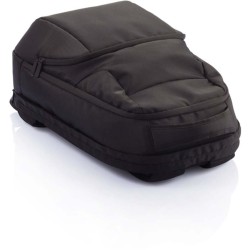 Batoh na notebook Universal Impact z RPET AWARE