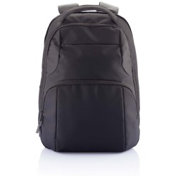 Batoh na notebook Universal Impact z RPET AWARE