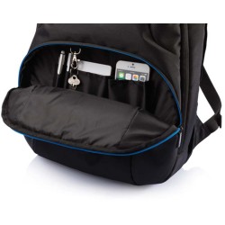 Batoh na notebook Universal Impact z RPET AWARE