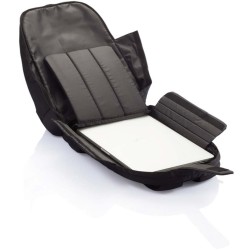 Batoh na notebook Universal Impact z RPET AWARE