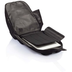 Batoh na notebook Universal Impact z RPET AWARE